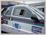 avoa0160.jpg